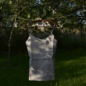 Marina blouse